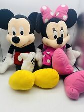 Disney mickey mouse for sale  Brownsburg