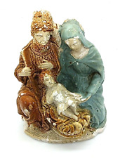 Nativity figurine joseph for sale  Saint Cloud
