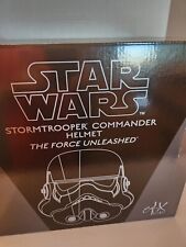 Efx collectibles star for sale  Walkersville