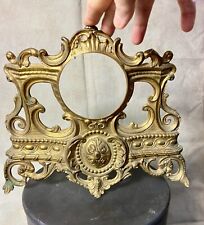 Antique french gold for sale  PRESTON