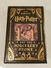 Harry potter sorcerers for sale  UK