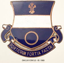 Esercito americano fortorum usato  Milano
