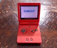 game boy rosso usato  Roma