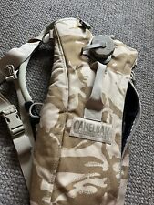 Airsoft parts camelback for sale  BRISTOL