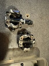 Right shimano m540 for sale  ST. ALBANS