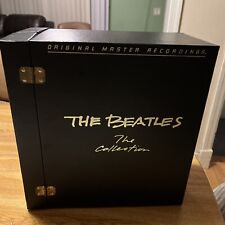 Beatles collection original for sale  Islip