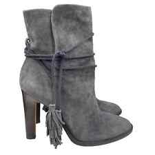 Joie women gray for sale  Indianapolis