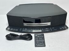 bose wave music system for sale  San Diego