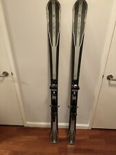 volkl skis for sale  New York