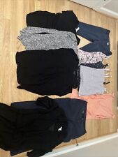 pregnancy clothes 10 for sale  Troy