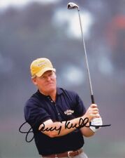 Johnny miller signed for sale  Shipping to Ireland