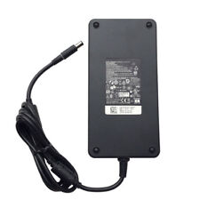 Dell power adapter for sale  Shipping to Canada