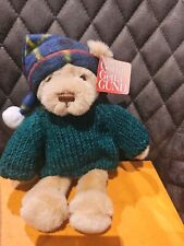 Gund teddy bears for sale  NEWCASTLE UPON TYNE