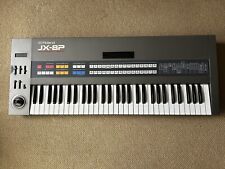 Roland vintage synthesizer for sale  Narberth