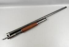 Winchester model barrel for sale  Easton