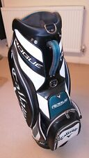 Callaway rogue tour for sale  NELSON