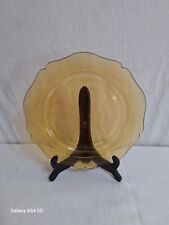 Vintage federal glass for sale  Louisville