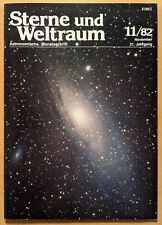 stern 1982 gebraucht kaufen  Oerlinghausen