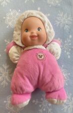 Goldberger toy baby for sale  Columbia