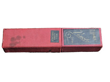 Accordo armonica vintage usato  Spedire a Italy