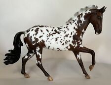 Breyer traditional horse for sale  Shipping to Ireland