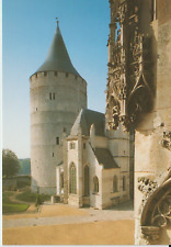 Châteaudun. donjon sainte d'occasion  Valleraugue