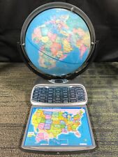 smart deluxe edition globe for sale  Edmond