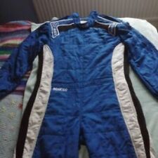 Sparco layer race for sale  LLANELLI