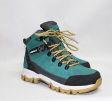 Foxelli hiking boots for sale  Elgin
