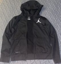 Nike jordan hoodie for sale  Chula Vista