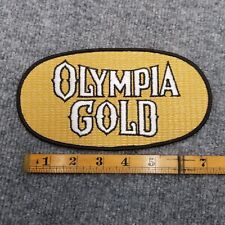 Olympia gold beer for sale  Dallas