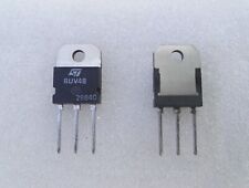 Buv48 transistor npn usato  Italia