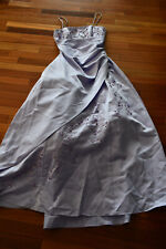 7 8 prom dress for sale  Tucson