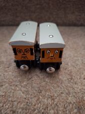 Clarabel thomas friends for sale  Shipping to Ireland