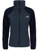 North face womens for sale  Spokane