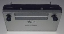 Cisco c9300 blank for sale  STOCKTON-ON-TEES