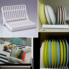 Foldable dish rack for sale  Shipping to Ireland