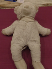 B8g doudou peluche d'occasion  Moissy-Cramayel