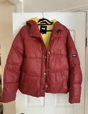 Puffa original jacket for sale  BANSTEAD