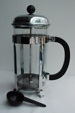 Vintage bodum cup for sale  MANCHESTER