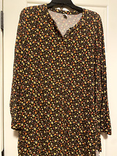 Women plus blouse for sale  Southaven