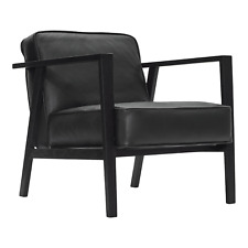 Andersen furniture lc1 gebraucht kaufen  Berlin