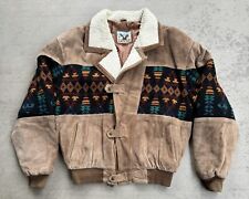 Vintage adler jacket for sale  Shipping to Ireland