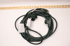 Hdx cord pvc for sale  Chillicothe