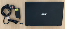 Acer aspire 5742z for sale  KENILWORTH