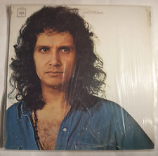 ROBERTO CARLOS - CANTA EN ESPAÑOL - 1974 MEXICANO LP, LATIN POP comprar usado  Enviando para Brazil