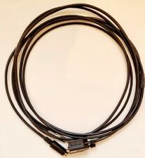 Cable elecraft kpa for sale  AIRDRIE