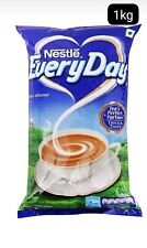 Nestle everyday milk for sale  GLASGOW