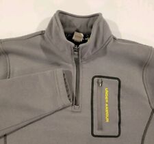 Armour sweater men for sale  Gardendale