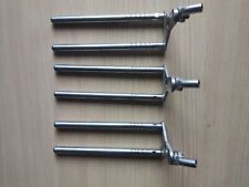 Stainless stee.snag ear for sale  GREAT YARMOUTH